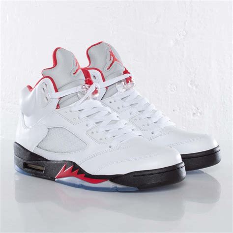 nike air jordan5|air jordan 5 sale.